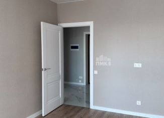 Продаю 1-комнатную квартиру, 59.6 м2, Йошкар-Ола, микрорайон Западный