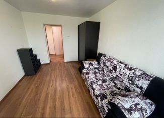 Трехкомнатная квартира в аренду, 67 м2, Ломоносов, улица Федюнинского, 16