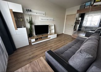 Продается 2-ком. квартира, 48.5 м2, Королёв, Бурковский проезд, 44к1