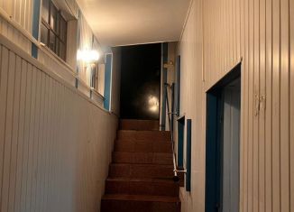 Продается помещение свободного назначения, 90 м2, Нальчик, проспект Ленина, 65