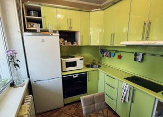 Продам 1-комнатную квартиру, 30.1 м2, Камчатский край, улица Завойко, 29