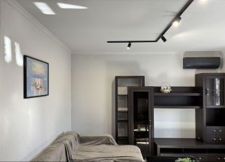 Продажа дома, 45 м2, Краснодар, 2-й Сормовский проезд, 79