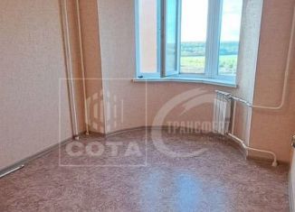 Продам 3-ком. квартиру, 70 м2, Воронеж, улица Коренцова, 9