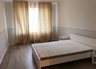 2-комнатная квартира в аренду, 68 м2, Санкт-Петербург, Кременчугская улица, 17к2