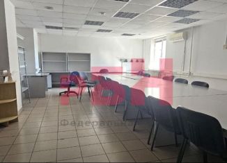 Сдаю в аренду офис, 330 м2, Ростов-на-Дону, Доломановский переулок, 10/2, Ленинский район
