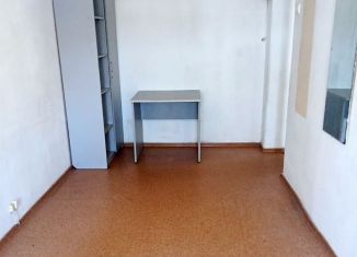 Сдам в аренду офис, 12.9 м2, Ростов-на-Дону, проспект Шолохова, 270/1к2, Первомайский район