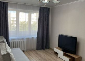 Однокомнатная квартира в аренду, 38 м2, Республика Башкортостан, Айская улица, 63