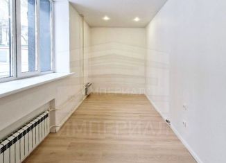 Продаю квартиру студию, 19.3 м2, Люберцы, Октябрьский проспект, 403