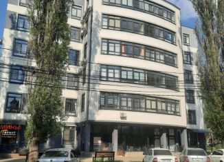 Продается офис, 11 м2, Воронеж, Солнечная улица, 7Д