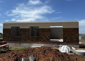 Продается дом, 85 м2, деревня Бурцево