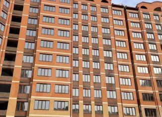 1-комнатная квартира на продажу, 52 м2, Махачкала, проспект Насрутдинова, 272Ж