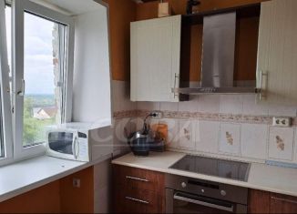 Сдаю двухкомнатную квартиру, 45 м2, Тобольск, улица Свердлова, 28