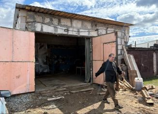 Продам гараж, 30 м2, Киров