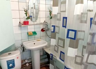 Сдаю в аренду 1-комнатную квартиру, 35 м2, Сочи, Вишнёвая улица, 28