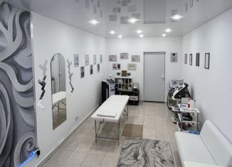 Сдача в аренду помещения свободного назначения, 24 м2, Краснодар, улица Петра Метальникова, 7, Музыкальный микрорайон