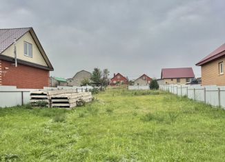 Продаю земельный участок, 7.3 сот., Республика Башкортостан, Набережная улица