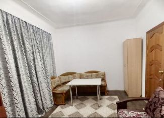 Сдача в аренду однокомнатной квартиры, 38 м2, Саратов, Соколовогорская улица