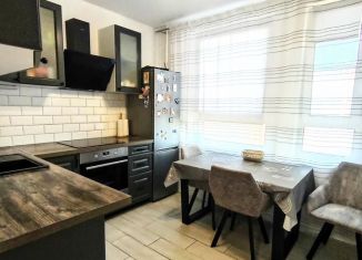 Продам 1-комнатную квартиру, 45 м2, Ростов-на-Дону, Орбитальная улица, 15, Ворошиловский район