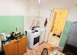 Продам однокомнатную квартиру, 40 м2, Серпухов, Московское шоссе, 38