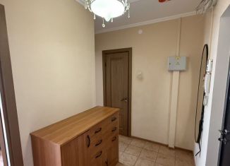 Сдача в аренду 1-ком. квартиры, 40 м2, Москва, улица Никитина, 10