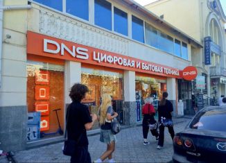 Сдаю помещение свободного назначения, 331 м2, Севастополь, проспект Октябрьской Революции, 38/2