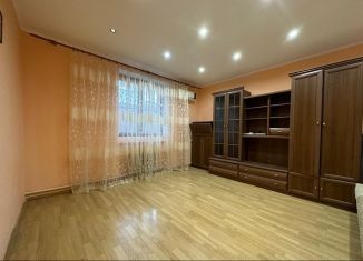 1-комнатная квартира на продажу, 33 м2, Краснодар, Севастопольская улица, 28, Западный округ