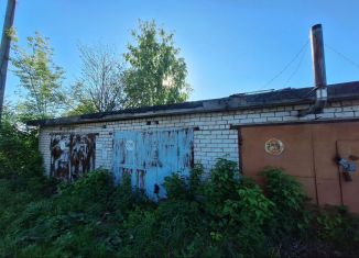 Продается гараж, 22 м2, СТ Откос