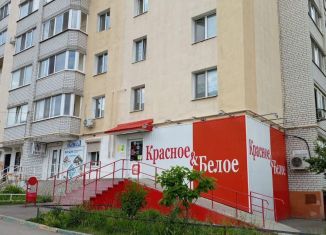 Продам торговую площадь, 105.8 м2, Саратов, 2-й проезд имени Ф.А. Блинова, 4