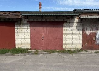 Продается гараж, 23 м2, Борисоглебск, Бланская улица, 109