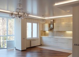 Продам двухкомнатную квартиру, 74 м2, Избербаш, улица Г. Брода, 2