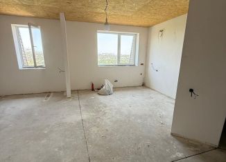 3-ком. квартира на продажу, 106 м2, Ставрополь, улица Достоевского, 75