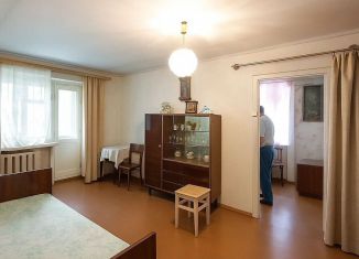 2-ком. квартира на продажу, 43 м2, Таганрог, улица Дзержинского, 173