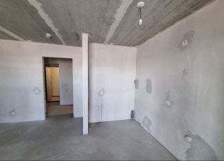 Продается квартира студия, 24 м2, село Чигири, улица Василенко, 5