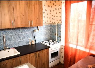 Двухкомнатная квартира в аренду, 42 м2, Ростов-на-Дону, улица Оганова, 23