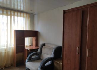 Сдача в аренду двухкомнатной квартиры, 44 м2, Новосибирск, улица 25 лет Октября, 18/1, метро Заельцовская