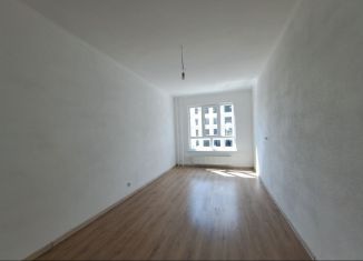 Продам 1-комнатную квартиру, 21.7 м2, Ярославль