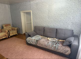 Продам дом, 116 м2, Йошкар-Ола, Ленинградская улица, 44/30