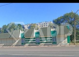 Сдается помещение свободного назначения, 360 м2, Орёл, Московское шоссе, 162А, микрорайон СПЗ