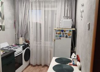 Аренда 1-комнатной квартиры, 22 м2, Республика Башкортостан, Революционная улица, 80