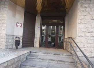 Продается помещение свободного назначения, 351 м2, Карачаево-Черкесия, площадь Кирова, 23