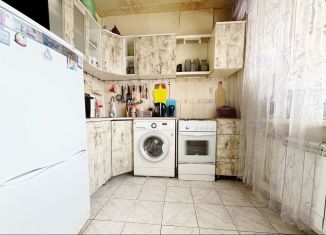 Продам 1-ком. квартиру, 40 м2, Саратов, Огородная улица, 210