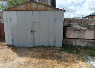 Продается гараж, 16 м2, Крым