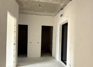 Продаю двухкомнатную квартиру, 63.3 м2, Краснодар, микрорайон Достояние, Конгрессная улица, 29