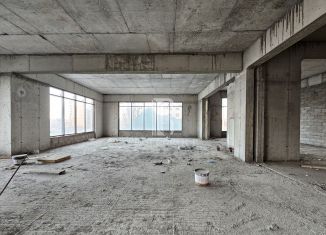 Продам помещение свободного назначения, 170 м2, Махачкала, улица Азизова, 32