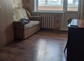 Сдается 1-комнатная квартира, 32 м2, Новосибирск, улица Кропоткина, 118/5, метро Заельцовская