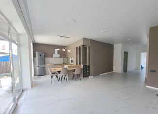 Продается дом, 131 м2, Пятигорск