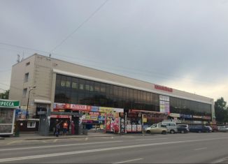 Сдам помещение свободного назначения, 300 м2, Новосибирская область, улица Объединения, 80