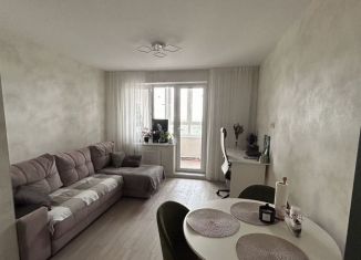 Сдаю 1-ком. квартиру, 45 м2, Республика Башкортостан, улица Правды, 18/5