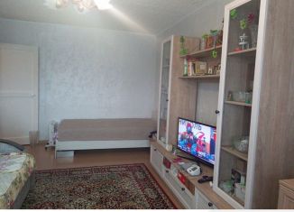 1-ком. квартира на продажу, 31.8 м2, Карелия, улица Победы, 6