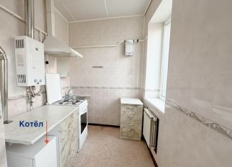 Продажа двухкомнатной квартиры, 33.2 м2, Таганрог, Смирновский переулок, 29